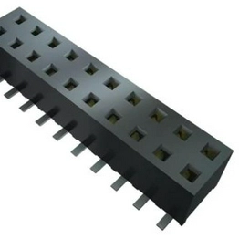 samtec MMS-108-02-L-DV-K-TR image