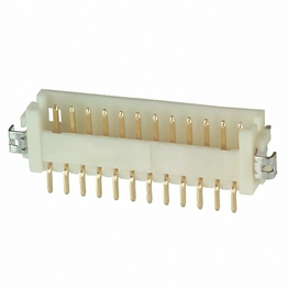 Hirose Electric DF13A-12P-1.25H(51) image