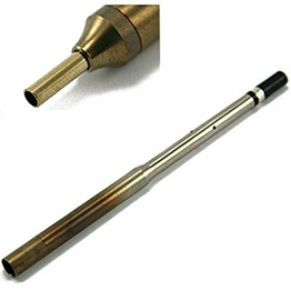 HAKKO N4-03 image