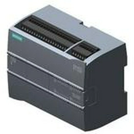 6AG12151BG405XB0 SIEMENS