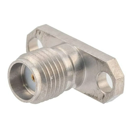 PE45588 PASTERNACK