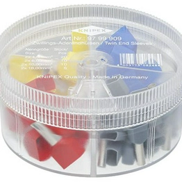 97 99 909 KNIPEX Tools