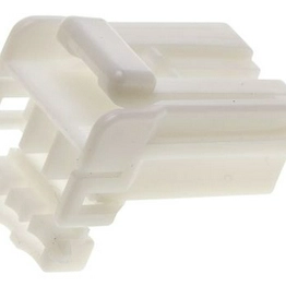 TE Connectivity 174921-1 image