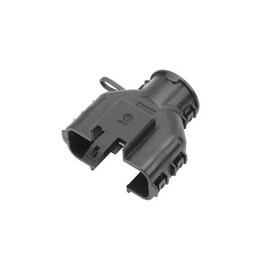 molex 0349512021 image
