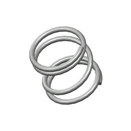 3880CS Century Spring