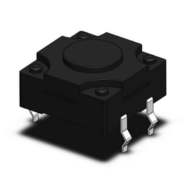 TS-1010DGD-BR04326 XUNPU