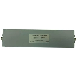 AE280B10997-SF Anatech Electronics