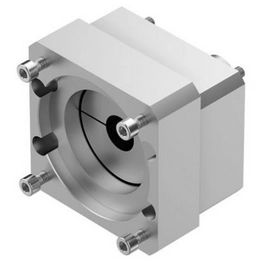 EAMM-A-L62-120GA FESTO