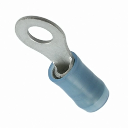 TE Connectivity 8-320560-1 image
