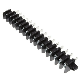 0387317216 molex