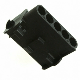 TE Connectivity 480764-9 image
