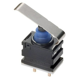 D2GW-AL63D OMRON