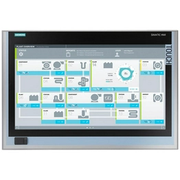 6AV72602DM300CX3 SIEMENS