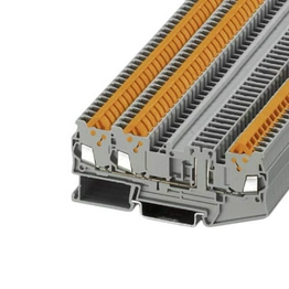 3050413 PHOENIX CONTACT