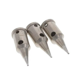 WLTSF08IBU75 Apex Tool
