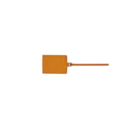 PLF1MA-C3 PANDUIT