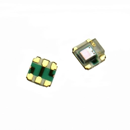 BROADCOM APDS-9008-020 image