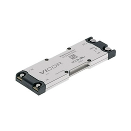 VICOR BCM4414BH0E5035T06 image