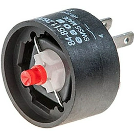 eao 84-8511.2620 image
