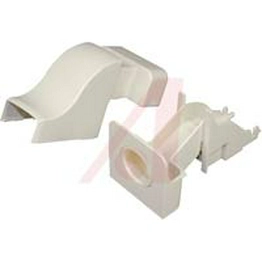 PN05F86V Wiremold