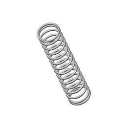 2713CS Century Spring