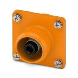 ES-FT-BPC-S 95-120 OG PHOENIX CONTACT