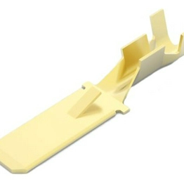 TE Connectivity 42241-1 image