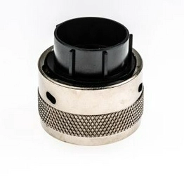 Souriau-Sunbank UTG61619PN image