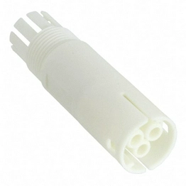 293468-1 TE Connectivity