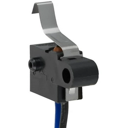 D2FW-G083M OMRON