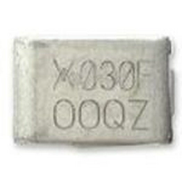 SMD030F-2 Littelfuse