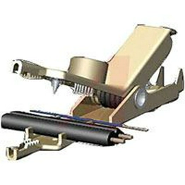 Mueller Electric JP-33674 image
