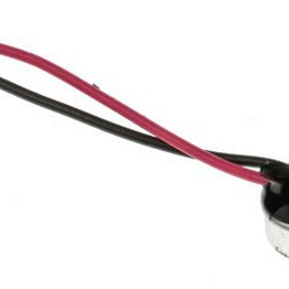 RS 7542100 image