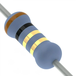 Stackpole Electronics RSF3JT1R00 image