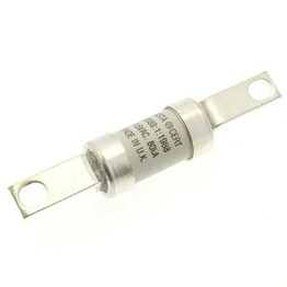 CD100M160 EATON