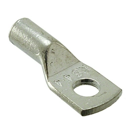 5580404 WURTH