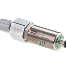 SCPT-160-C2-05 Parker Hannifin
