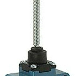 Honeywell GLEA24E7B image