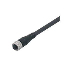 E12402 ifm electronic