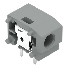 WAGO 235-754 image