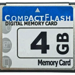 CF-IND-4GB SEEIT