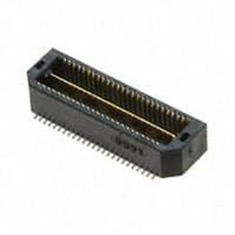 QTS-025-01-F-D-A samtec