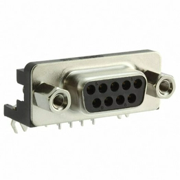XM3B-0922-112 OMRON