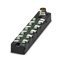 SACB-10/3-M16-M8 HD PHOENIX CONTACT