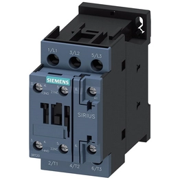 3RT20271AL201AA0 SIEMENS