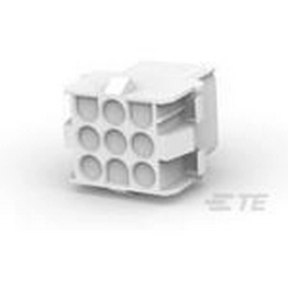 927231-5 TE Connectivity