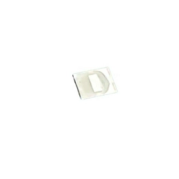 ST1143-00-N01-E Amphenol