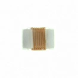 TDK B82498F3470J000 image