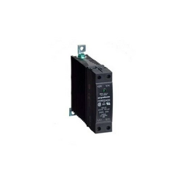 CKRB2410-10 Sensata Technologies