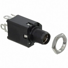 NL114BX Switchcraft